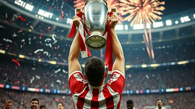 Brentford Keep Premier League Title Hopes Alive