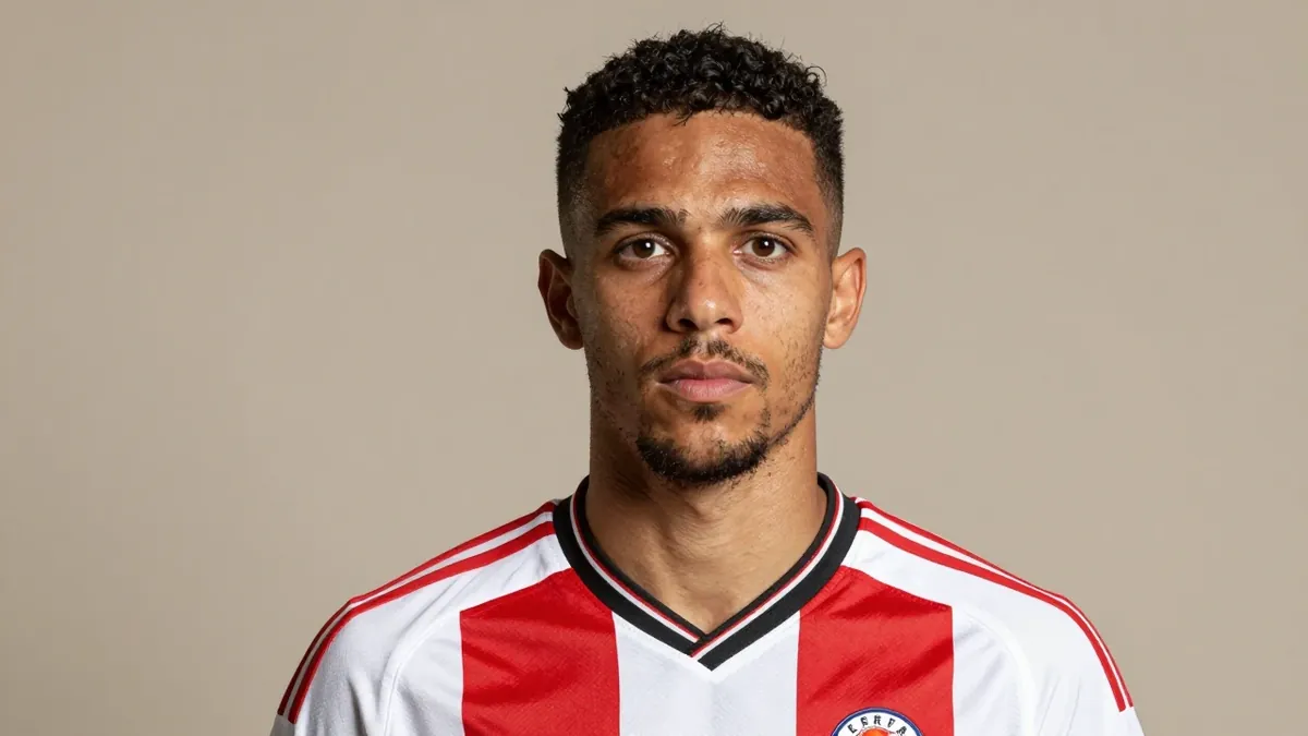 Brentford are negotiating a new deal with German international Kevin Schade to secure his future amid reported interest...