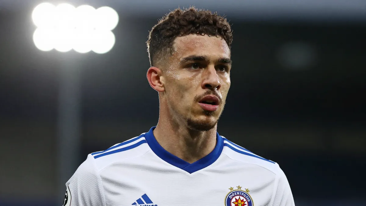 Brentford's 2026-27 Season: Can They Make Europe?