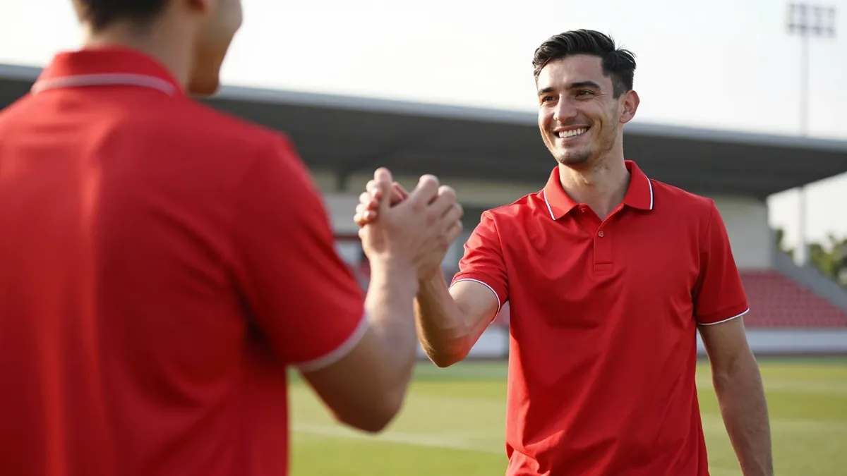 Brentford have agreed a two-year extension to their partnership with Aosom UK, with the deal set to focus on fan...