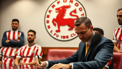 Brentford's Transfer Success: Key Lessons for Leeds United