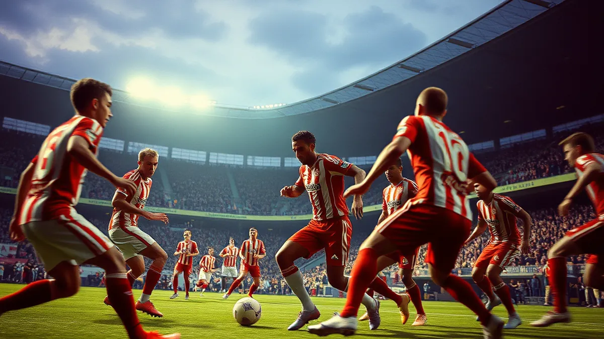Aston Villa vs Brentford Prediction and Betting Pick