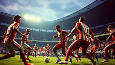 Aston Villa vs Brentford Prediction and Betting Pick