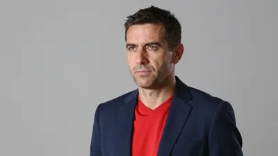 Brentford director of football Phil Giles says the club's summer signings have strengthened the squad, with the Bees...