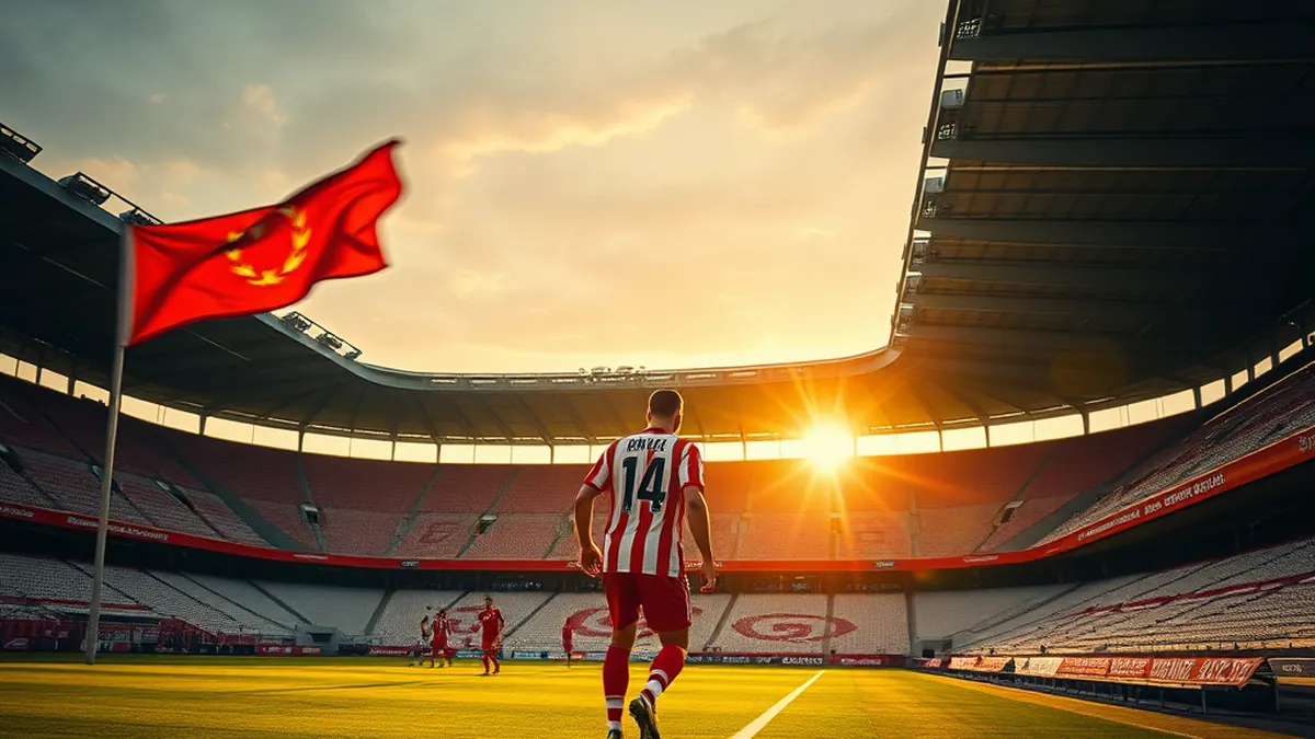 Brentford Unveils Ticket Plans for 2026/27 Season