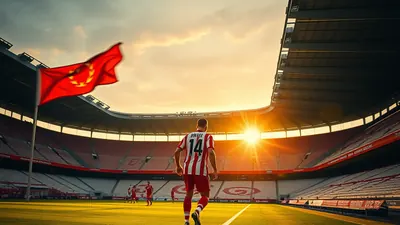 Brentford Unveils Ticket Plans for 2026/27 Season