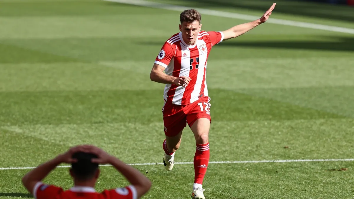 Liverpool manager Andoni Iraola highlighted Brentford's tactical consistency and physicality ahead of Saturday's Premier...