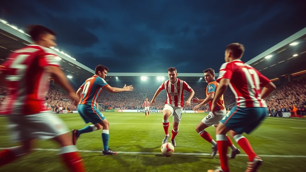 Manchester City vs Brentford: Cityzens Win Big
