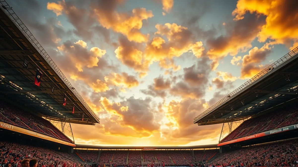 Brentford's Kit Sales Plan Threatens Premier League Clubs' Revenue