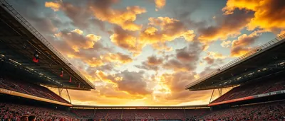 Brentford's Kit Sales Plan Threatens Premier League Clubs' Revenue
