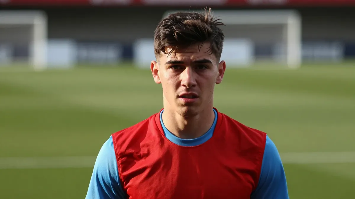 Brentford 3-0 Tottenham: Lewis-Potter, Janelt, Kayode
