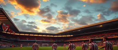 Brentford’s two-year kit plan draws praise but won’t catch on with elite clubs