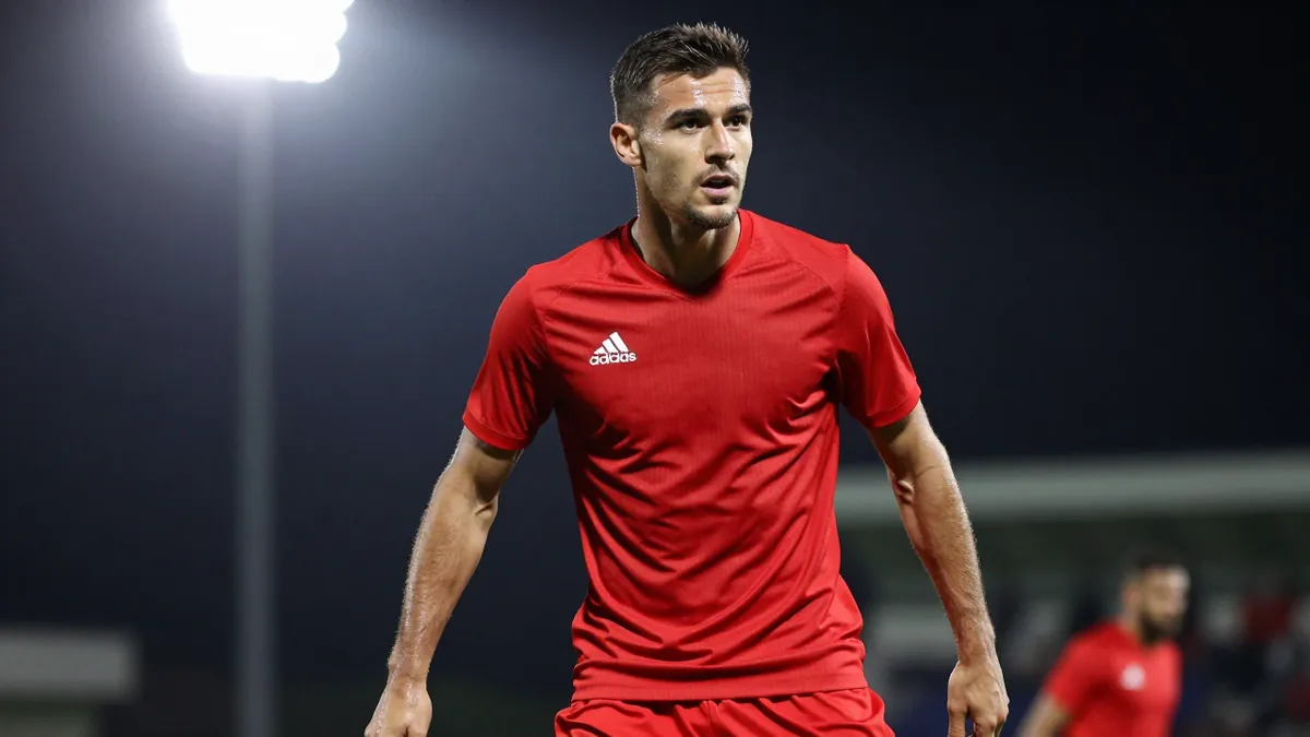 Brentford face Rennes in final pre-season test ahead of Premier League return