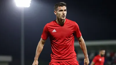 Brentford face Rennes in final pre-season test ahead of Premier League return