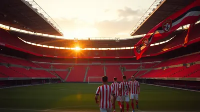 Gtech Community Stadium to Host Music Events, Says Brentford