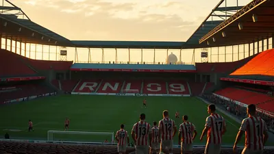 Brentford to Host Shakhtar Donetsk in Champions League